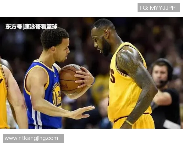 13号勇士与骑士精彩对决回放全景解析与赛后点评