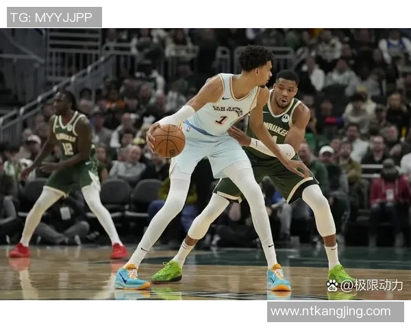 1516赛季雷霆与马刺激战回顾球星对决与精彩瞬间盘点