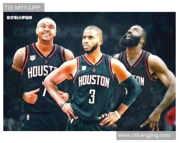 12月8日火箭对阵湖人精彩回顾及赛后分析展望未来比赛走势