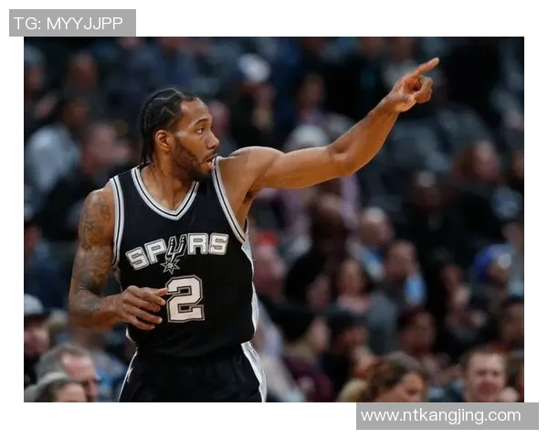 15-16赛季勇士与马刺的巅峰对决回顾与分析