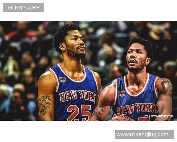 1992年公牛队与纽约尼克斯的经典对决回顾与分析