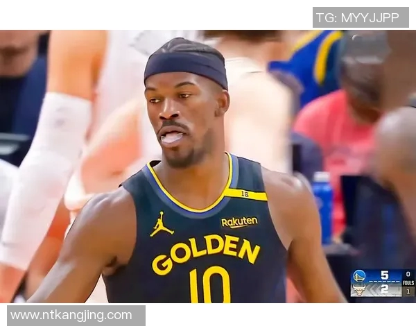 1997年NBA季后赛热火与公牛的经典对决回顾与分析