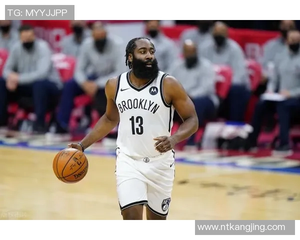 1991年NBA经典对决公牛队与篮网队的精彩瞬间回顾与分析