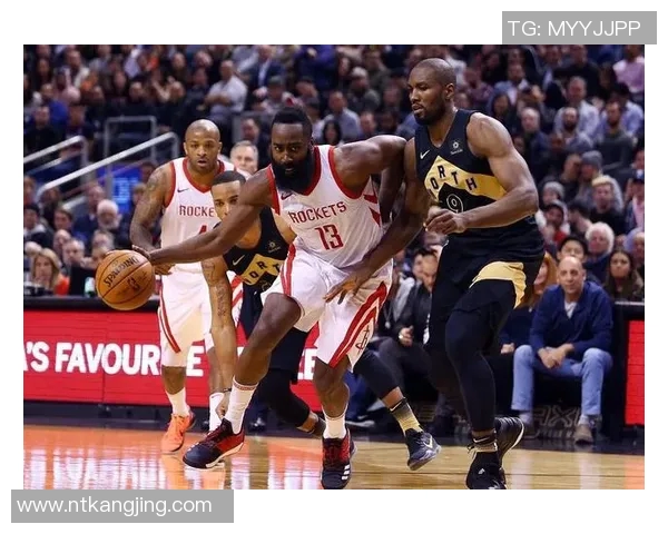 18火箭与19猛龙的精彩对决分析与赛季表现回顾