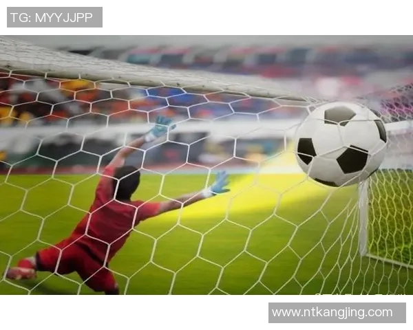 里昂与第戎精彩对决复盘分析揭示比赛关键时刻与战术变化