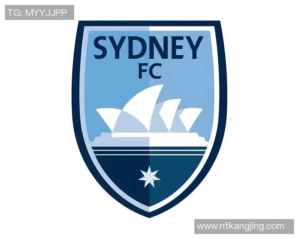 鲁能与悉尼FC激战正酣PPTV直播精彩瞬间回顾与分析