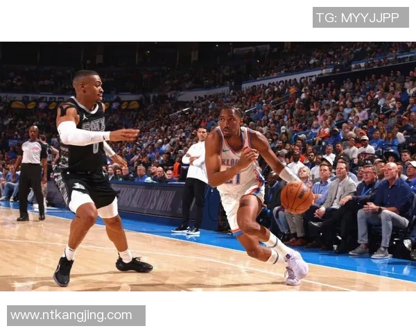 马刺与活塞总决赛高清回顾精彩瞬间与经典对决分析