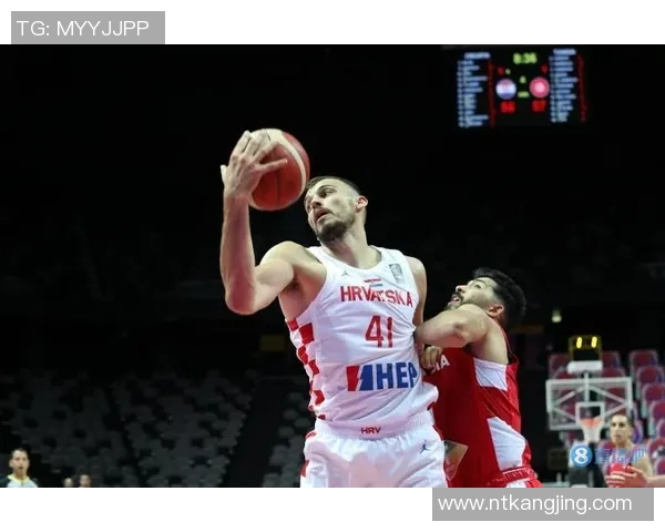 骑士与马卡比精彩对决直播全程回顾与赛后分析