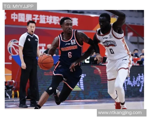 马尚布鲁克斯：从篮球场到商业领域的多元发展之路