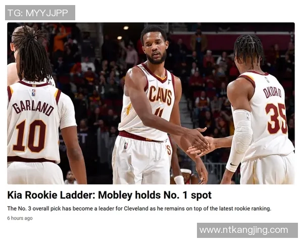 猛龙与骑士激战G3赛季关键战役全场精彩瞬间回顾与分析