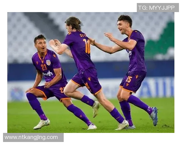 珀斯光荣与墨胜利对决前瞻分析及比赛结果预测