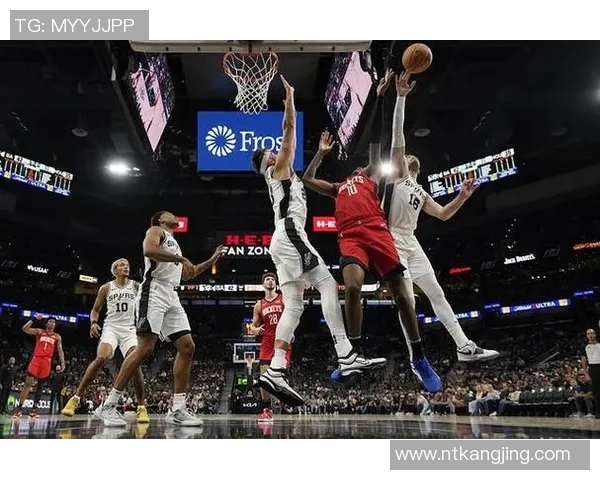 火箭队季前赛对阵马刺全景分析与精彩瞬间回顾