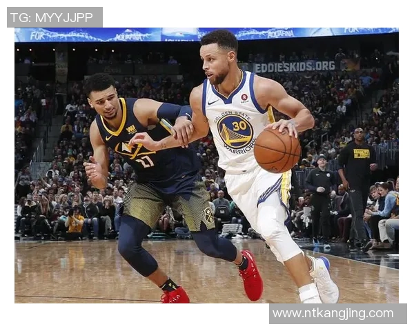 火箭队与开拓者队2015年季后赛精彩对决回顾与分析