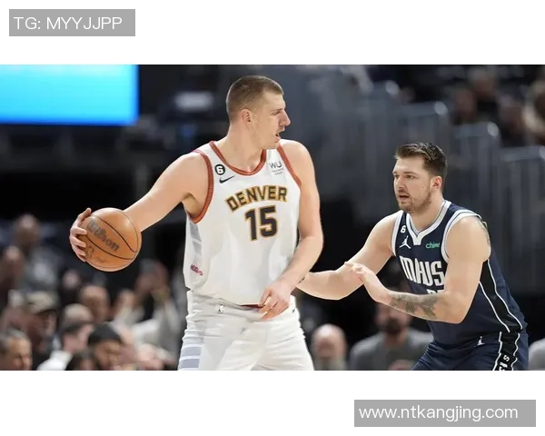 湖人队与奇才队激战正酣谁能在这场对决中笑到最后